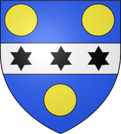 Cherbourg-en-Cotentin